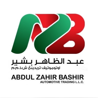 Abdul Zahir Bashir Automotive Trading LLC